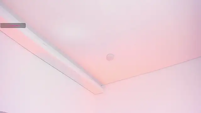 rachel_ruso webcam