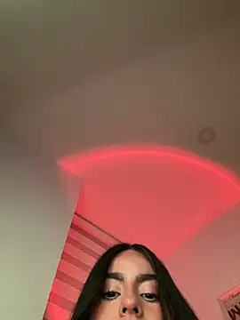 April_sutra webcam