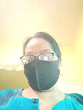 hi-bhabhi webcam