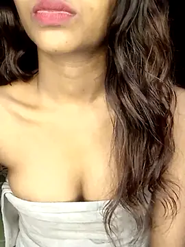 Ani77880 webcam