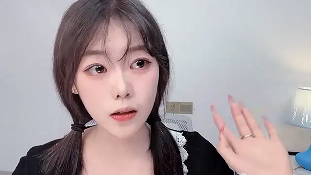 smalldaiwang webcam