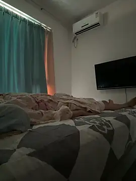 Xiao_Mao_meow webcam