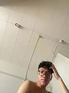 yinsunny314 webcam