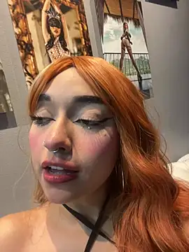 star_xmoonx webcam