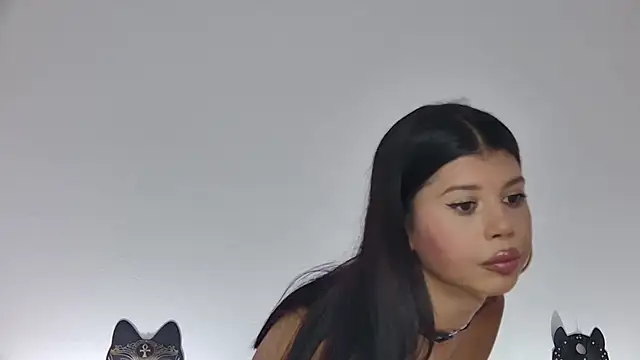 Student_Zebra20 webcam