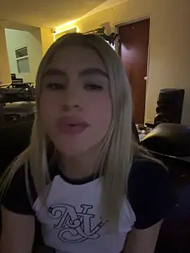 Lia-firee webcam