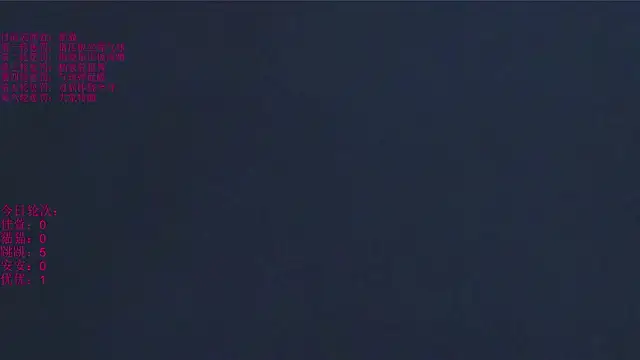 YC-999 webcam