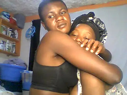 Ladysweetness23 webcam