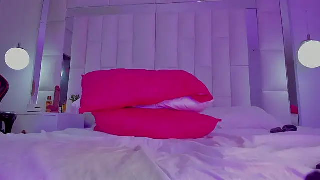 sofia_vance webcam