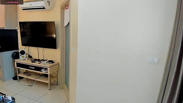 Evelyne_xxo webcam