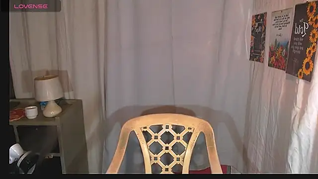 AnacondaCockSelfsucker webcam