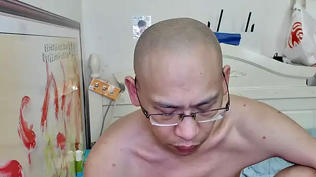 benly888 webcam