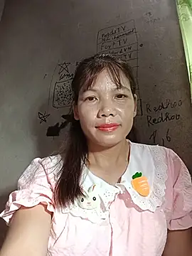 Gee_hot webcam