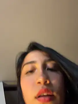 Ashleygross777 webcam