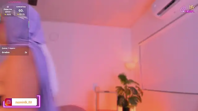 kithanaa webcam