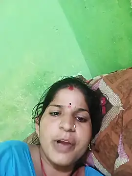 joohi_chawla143 (F young) - I suport me please