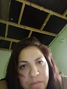 SalmaParis_Lm webcam