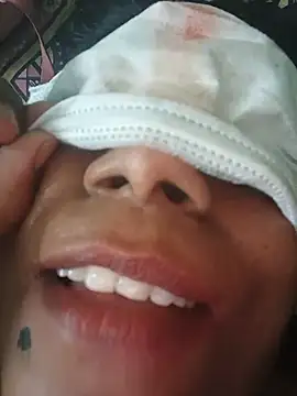 tamilponnusilk webcam