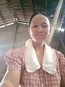 Hala-tia webcam