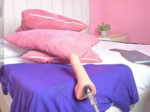 katrix_ webcam