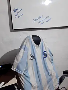 12Paradarte webcam