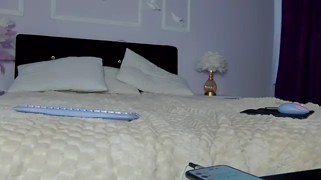 EmmaSwan webcam