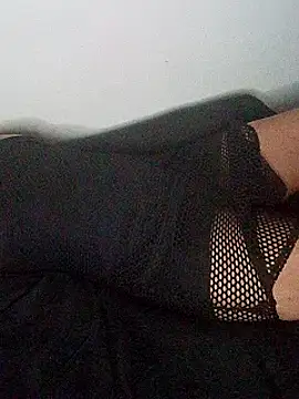 summerbunni222 webcam