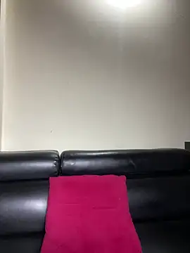 Aaronsexroom webcam