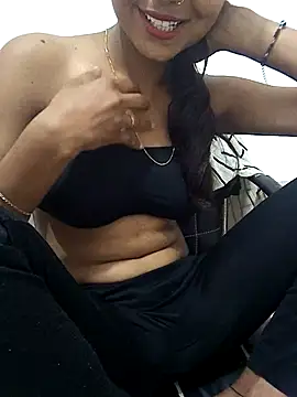 muskan_3202 webcam