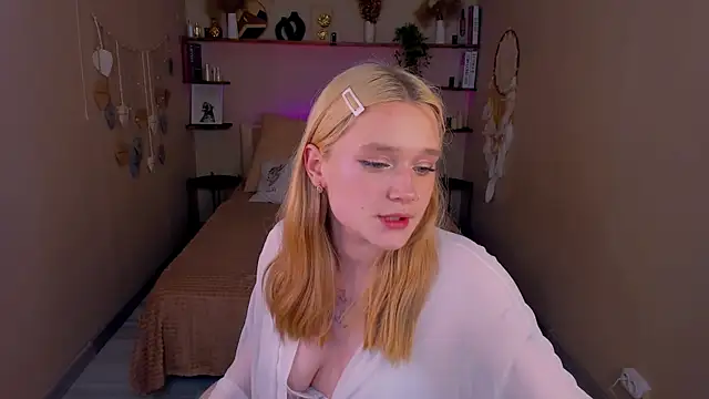 Ashley_Burke webcam