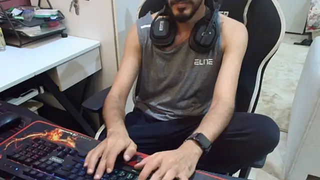 flowthefun webcam