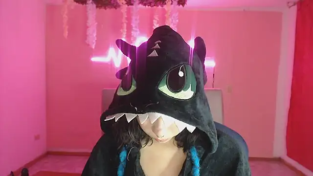 violetdreams-1 webcam