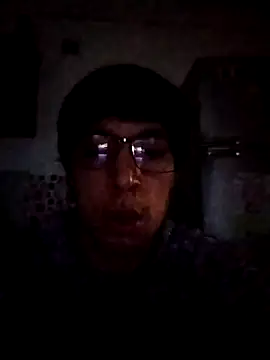Burrrooo live cam on StripChat