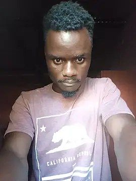 sexboi254 - Sexboi254's free webcam - UK Sex Cams