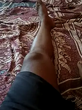 Hotcouple_123 webcam