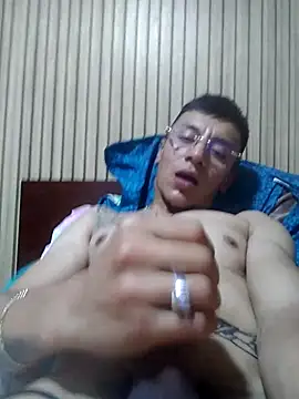 ilovevagina9 webcam