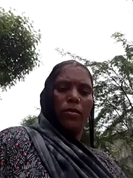 rakhihot35 (F milf) - Family