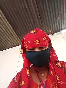 Cut_siya854 webcam