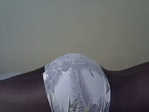 king_baridi webcam