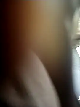 ramtelugu_hyd (M twink) - Oil n Cum show