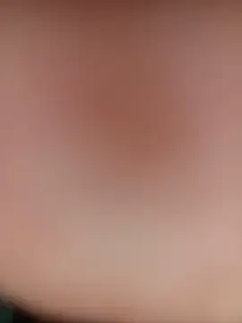 reman_queen webcam