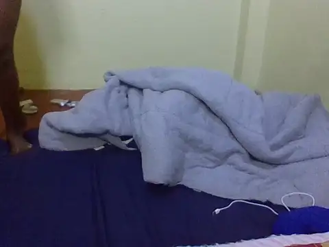 Lunatemptation1 webcam