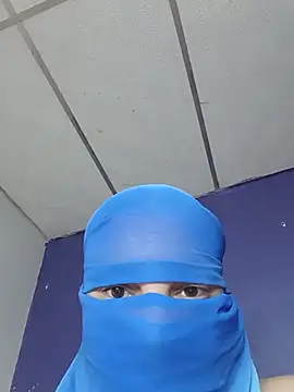 abi2030_loba webcam