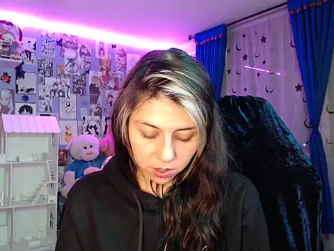 Akane_Hikaris95 webcam