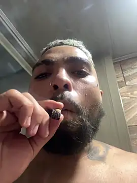 quesito27 webcam
