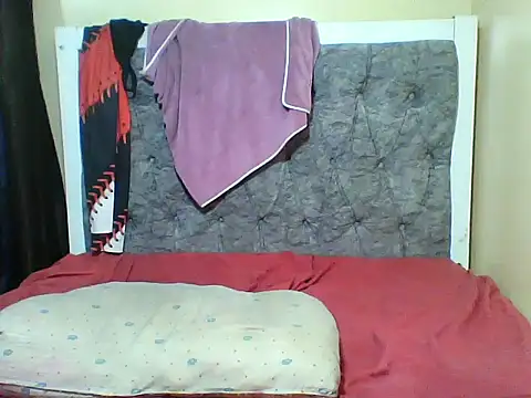 GoldenHearts2 webcam