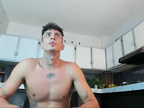 ostbot_ webcam