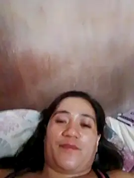 Sweetyan19 webcam