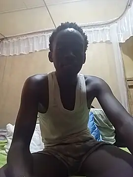 myles_erqt webcam
