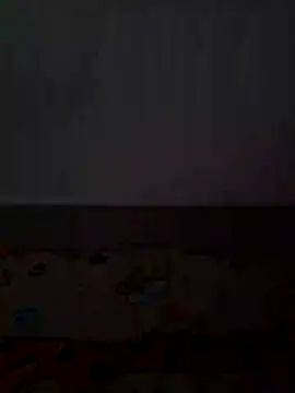 Archna_hot webcam